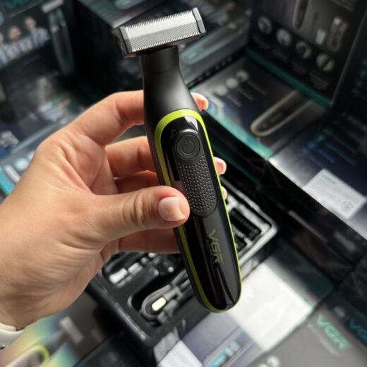 https://metalshop.in.ua/wp-content/uploads/2025/09/img_0544-520x520.jpeg