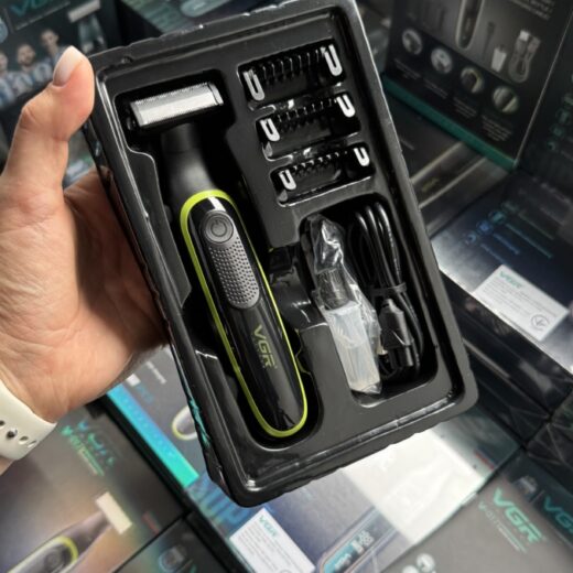 https://metalshop.in.ua/wp-content/uploads/2025/09/img_0545-520x520.jpeg