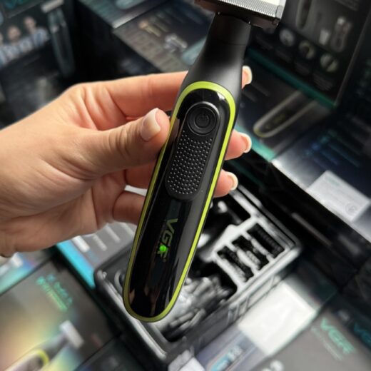 https://metalshop.in.ua/wp-content/uploads/2025/09/img_0546-520x520.jpeg