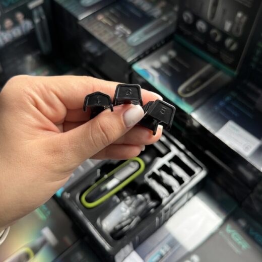 https://metalshop.in.ua/wp-content/uploads/2025/09/img_0549-520x520.jpeg