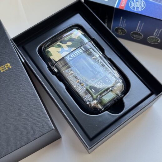 https://metalshop.in.ua/wp-content/uploads/2025/09/img_0590-520x520.jpeg