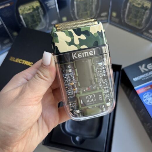 https://metalshop.in.ua/wp-content/uploads/2025/09/img_0592-520x520.jpeg