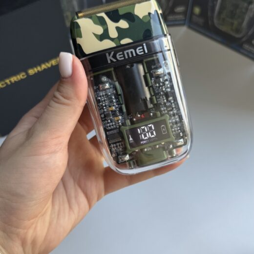 https://metalshop.in.ua/wp-content/uploads/2025/09/img_0594-520x520.jpeg