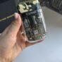 https://metalshop.in.ua/wp-content/uploads/2025/09/img_0594-88x88.jpeg