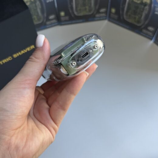 https://metalshop.in.ua/wp-content/uploads/2025/09/img_0595-520x520.jpeg