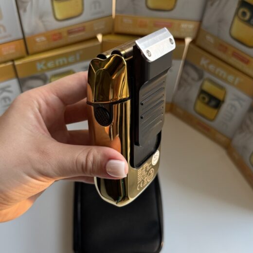 https://metalshop.in.ua/wp-content/uploads/2025/09/img_0688-520x520.jpeg