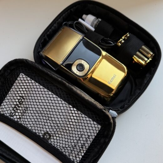 https://metalshop.in.ua/wp-content/uploads/2025/09/img_0691-520x520.jpeg
