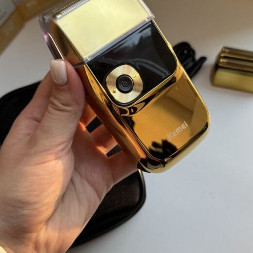 https://metalshop.in.ua/wp-content/uploads/2025/09/img_0694-520x520.jpeg