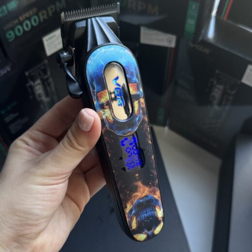 https://metalshop.in.ua/wp-content/uploads/2025/09/img_0966-520x520.jpeg