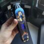 https://metalshop.in.ua/wp-content/uploads/2025/09/img_0966-88x88.jpeg