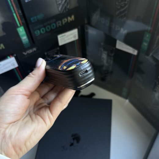 https://metalshop.in.ua/wp-content/uploads/2025/09/img_0968-520x520.jpeg