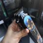 https://metalshop.in.ua/wp-content/uploads/2025/09/img_0970-88x88.jpeg