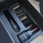 https://metalshop.in.ua/wp-content/uploads/2025/09/img_0976-88x88.jpeg