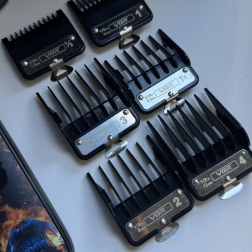 https://metalshop.in.ua/wp-content/uploads/2025/09/img_0979-520x520.jpeg