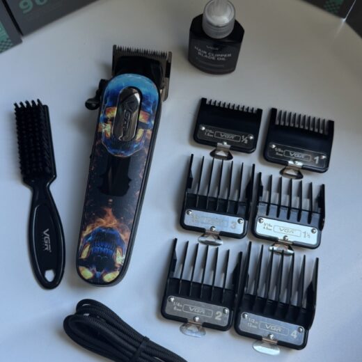 https://metalshop.in.ua/wp-content/uploads/2025/09/img_0980-520x520.jpeg