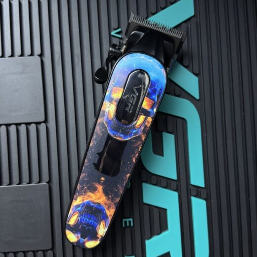 https://metalshop.in.ua/wp-content/uploads/2025/09/img_7353-520x520.jpeg