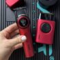 https://metalshop.in.ua/wp-content/uploads/2025/09/img_7552-88x88.jpeg
