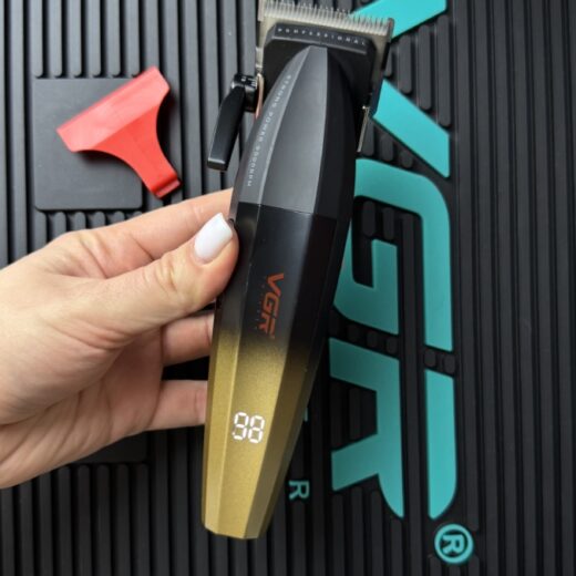 https://metalshop.in.ua/wp-content/uploads/2025/09/img_7824-520x520.jpeg
