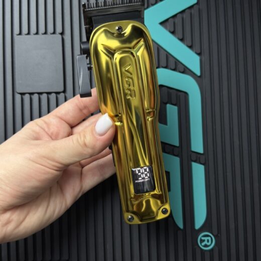 https://metalshop.in.ua/wp-content/uploads/2025/09/img_8050-520x520.jpeg