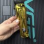 https://metalshop.in.ua/wp-content/uploads/2025/09/img_8050-88x88.jpeg
