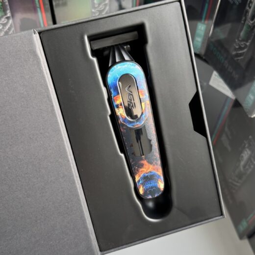 https://metalshop.in.ua/wp-content/uploads/2025/10/img_1215-1-520x520.jpeg