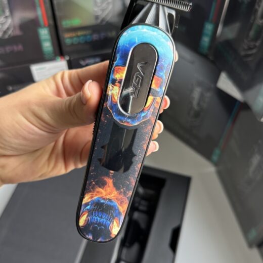 https://metalshop.in.ua/wp-content/uploads/2025/10/img_1216-520x520.jpeg