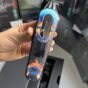 https://metalshop.in.ua/wp-content/uploads/2025/10/img_1216-88x88.jpeg