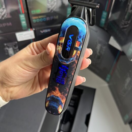 https://metalshop.in.ua/wp-content/uploads/2025/10/img_1217-520x520.jpeg