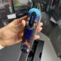 https://metalshop.in.ua/wp-content/uploads/2025/10/img_1217-88x88.jpeg
