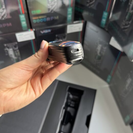 https://metalshop.in.ua/wp-content/uploads/2025/10/img_1218-520x520.jpeg