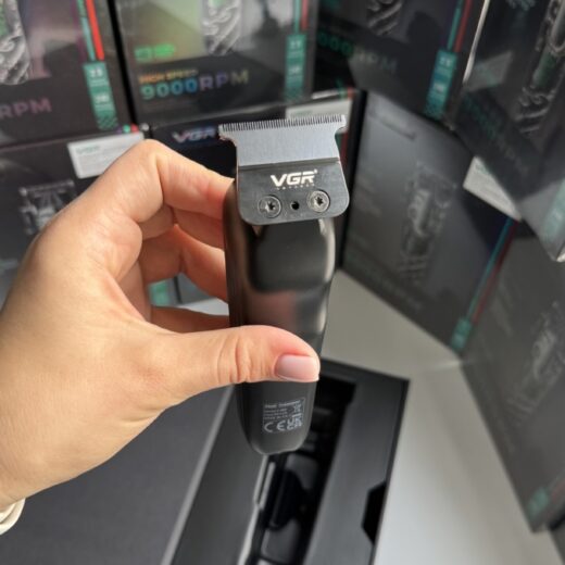 https://metalshop.in.ua/wp-content/uploads/2025/10/img_1219-520x520.jpeg