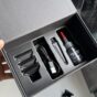 https://metalshop.in.ua/wp-content/uploads/2025/10/img_1220-1-88x88.jpeg