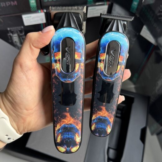 https://metalshop.in.ua/wp-content/uploads/2025/10/img_1222-520x520.jpeg