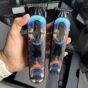 https://metalshop.in.ua/wp-content/uploads/2025/10/img_1222-88x88.jpeg