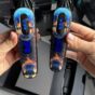 https://metalshop.in.ua/wp-content/uploads/2025/10/img_1223-88x88.jpeg