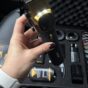 https://metalshop.in.ua/wp-content/uploads/2025/10/img_1881-88x88.jpeg