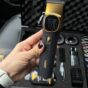 https://metalshop.in.ua/wp-content/uploads/2025/10/img_1882-88x88.jpeg