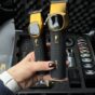 https://metalshop.in.ua/wp-content/uploads/2025/10/img_1886-88x88.jpeg
