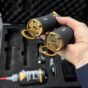 https://metalshop.in.ua/wp-content/uploads/2025/10/img_1888-88x88.jpeg