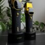 https://metalshop.in.ua/wp-content/uploads/2025/10/img_1909-88x88.jpeg
