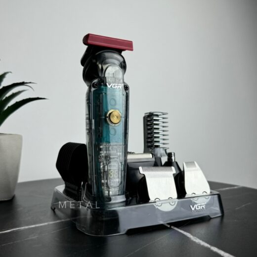 https://metalshop.in.ua/wp-content/uploads/2025/10/img_2608-520x520.jpeg