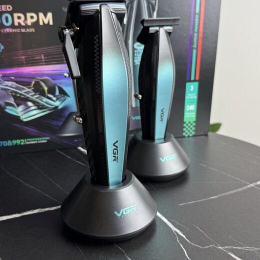 https://metalshop.in.ua/wp-content/uploads/2025/10/img_2764-520x520.jpeg
