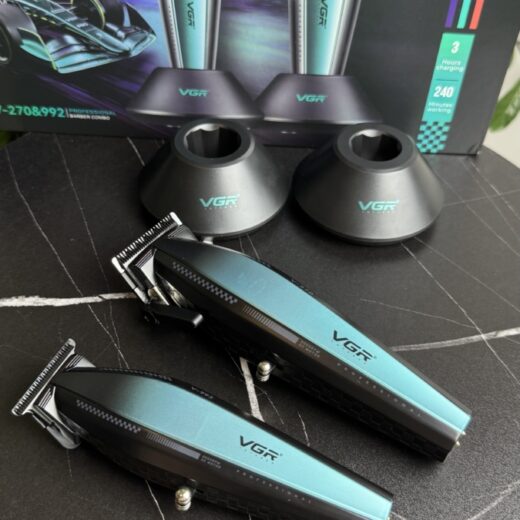 https://metalshop.in.ua/wp-content/uploads/2025/10/img_2766-520x520.jpeg