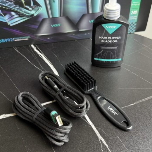 https://metalshop.in.ua/wp-content/uploads/2025/10/img_2772-520x520.jpeg
