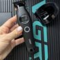 https://metalshop.in.ua/wp-content/uploads/2025/10/img_7393-88x88.jpeg