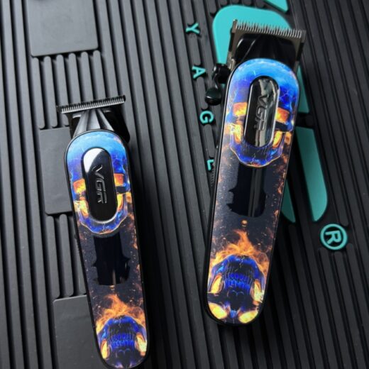 https://metalshop.in.ua/wp-content/uploads/2025/10/img_7533-520x520.jpeg
