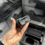 https://metalshop.in.ua/wp-content/uploads/2025/11/img_2368-88x88.jpeg