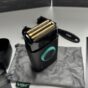 https://metalshop.in.ua/wp-content/uploads/2025/11/img_2372-88x88.jpeg