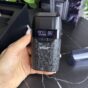 https://metalshop.in.ua/wp-content/uploads/2025/11/img_2733-88x88.jpeg