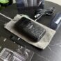 https://metalshop.in.ua/wp-content/uploads/2025/11/img_2736-88x88.jpeg